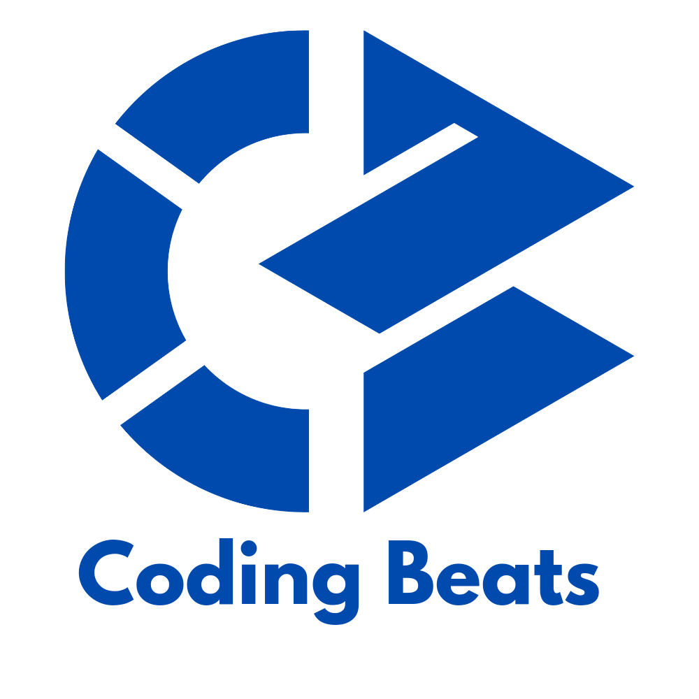 About CodingBeats